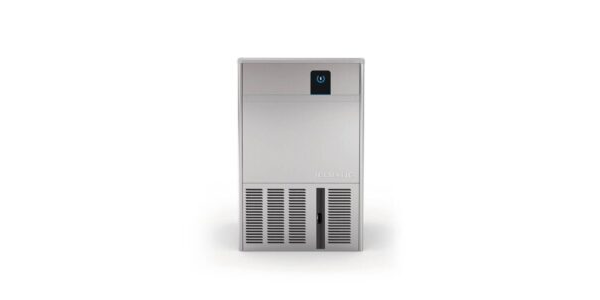 Ledomat K36F W Icematic