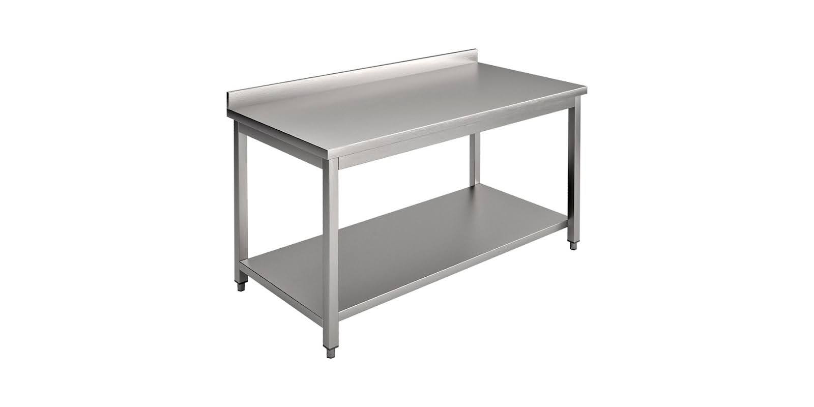 Radni stol otvoreni 1200x600x900 mm