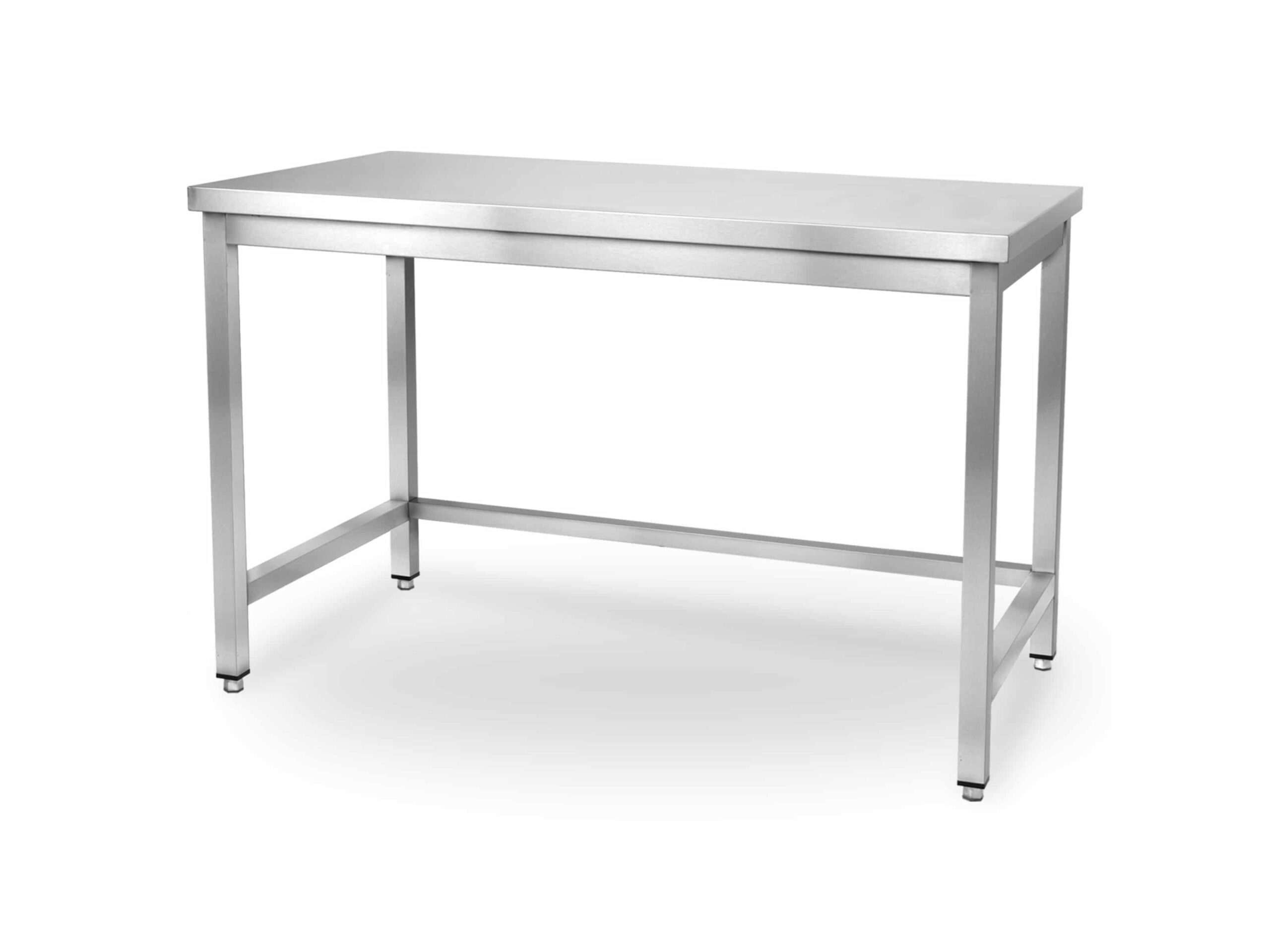 Radni stol otvoreni 1000x600x850 mm