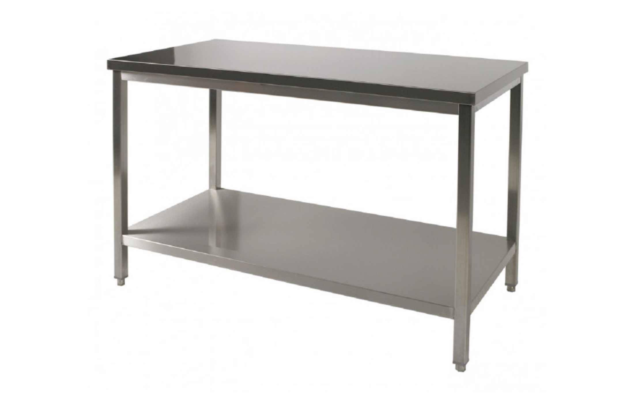 Radni stol otvoreni 1000x600x850 mm